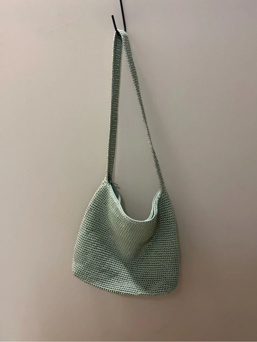 The Sak vintage sak
